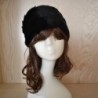 Winter Saingace Unisex Casual Beanie