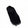 Aqueena Winter Shawl Oversized Scarf in Wraps & Pashminas