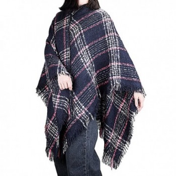 Pashmina Imitation Cashmere Oversized Including in Fashion Scarves