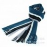 Enlishop Winter Elegant Fashion Scarves in Cold Weather Scarves & Wraps