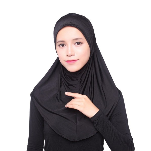 hijab head scarf