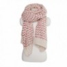 Special Beauty Striped Cashmere Pashmina in Wraps & Pashminas