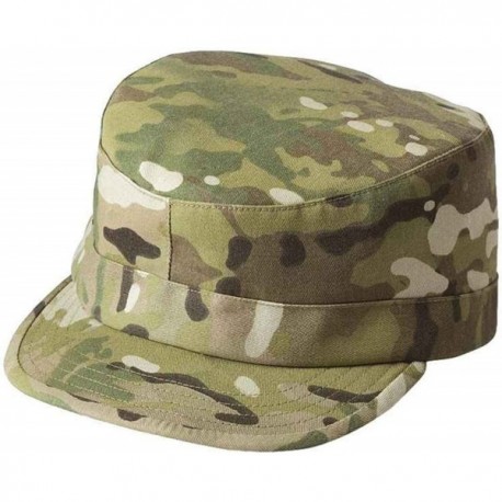 BDU Patrol Cap - Closeout - Universal - CL1128W26S9