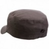 Kangol Mens Twill Large X Large