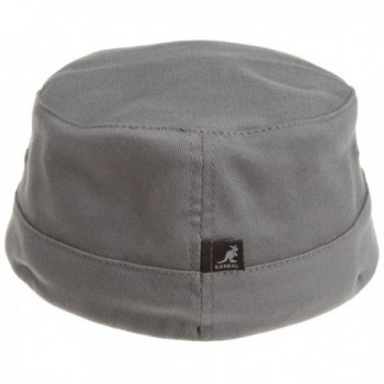 Kangol Mens Twill Large X Large in Men's Newsboy Caps