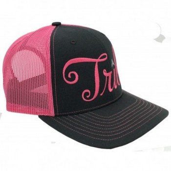 Bachelorette Party Embroidered Bride Tribe Structured Trucker Snap Back ...